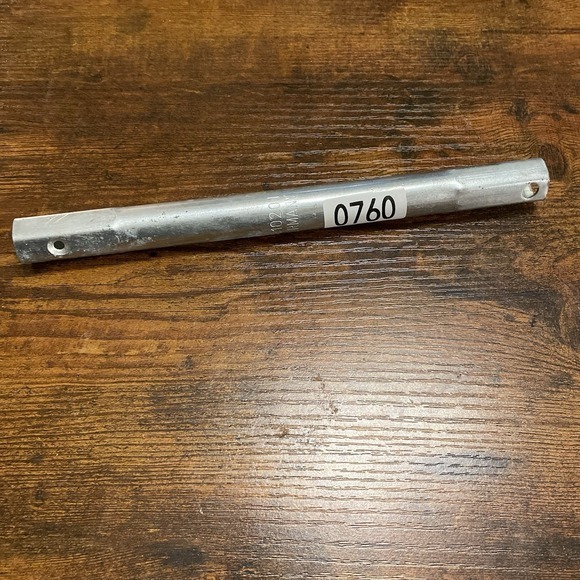 Mercedes-Benz Other - Mercedes W220 S430 S500 17mm Lug Nut Wrench Extension 1405810201 #️⃣0760